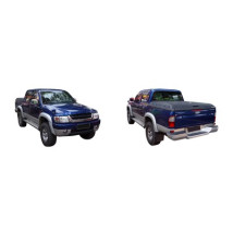 TOYOTA - HILUX REVO (AN120/AN130) : 03/16 - 05/20