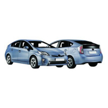 TOYOTA - PRIUS : 05/12 - 12/15