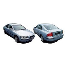 VOLVO - S60 : 10/00 - 07/05