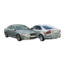 VOLVO - S80 : 01/14 - 01/16