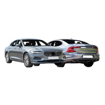 VOLVO - V90-S90 : 09/16 -