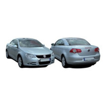 VOLKSWAGEN - EOS : 01/06 - 11/10