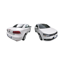 VOLKSWAGEN - EOS : 12/10 -