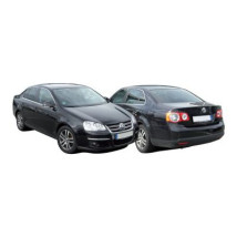 VOLKSWAGEN - JETTA GOLF VARIANT : 11/05 - 12/10
