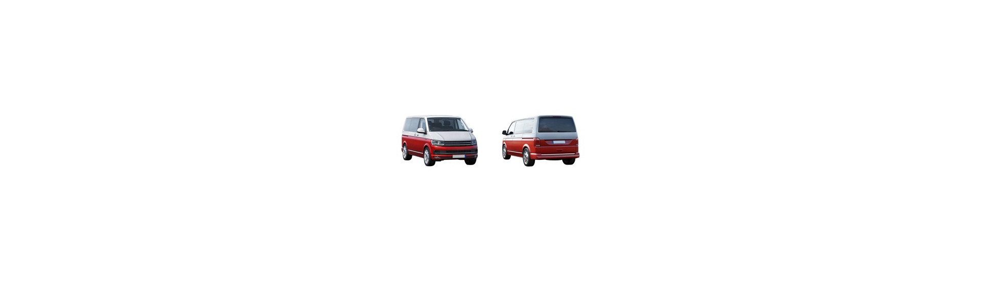 VWT6XX15.jpg