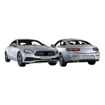 MERCEDES - CLASSE E COUPE CABRIO AMG/AMG LINE (C238/A238) : 06/20 -