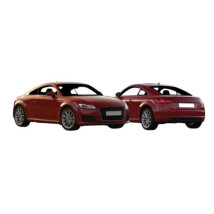 AUDI - TT (8S) : 02/14 -