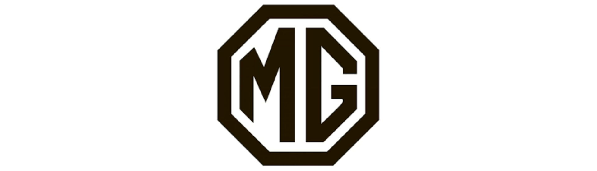 MG