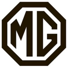 MG