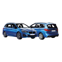 BMW - SERIE 2 F45 ACTIVE-GRAN TOURER LCI-MTECH : 03/18 -