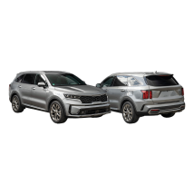 KIA - SORENTO (UM) : 03/20 -