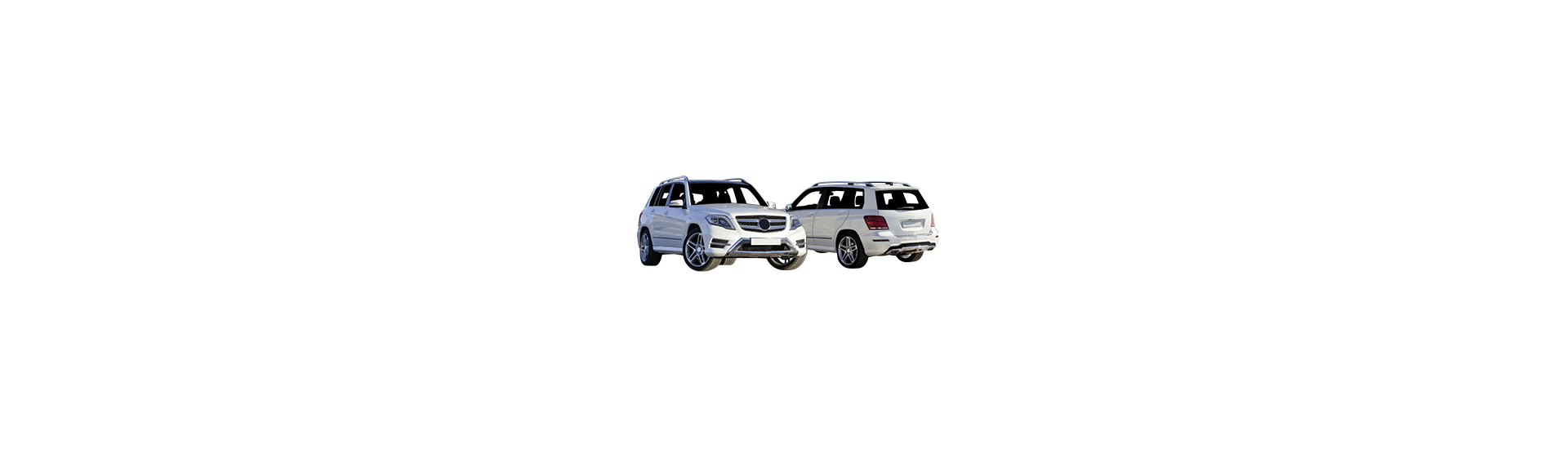 MERCEDES - CLASSE GLK X204 AMG : 07/12 - 06/15