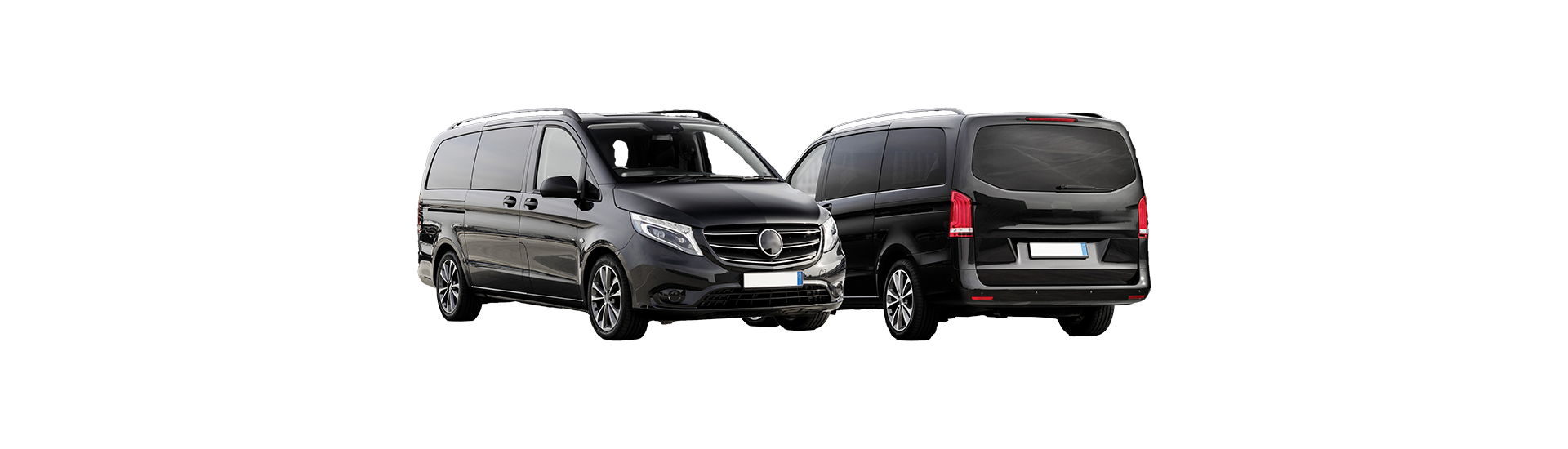 MERCEDES - VITO (W447) : 10/20 -