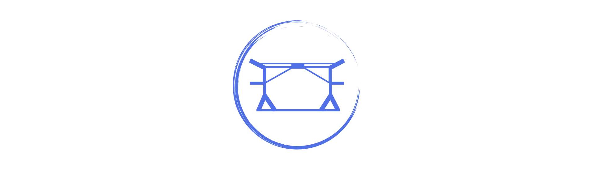 FACES AVANT & RENFORTS