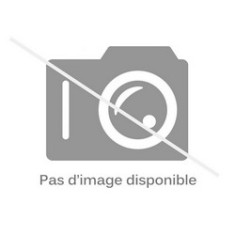 FORD - FOCUS STLINE : 07/18 - 02/22