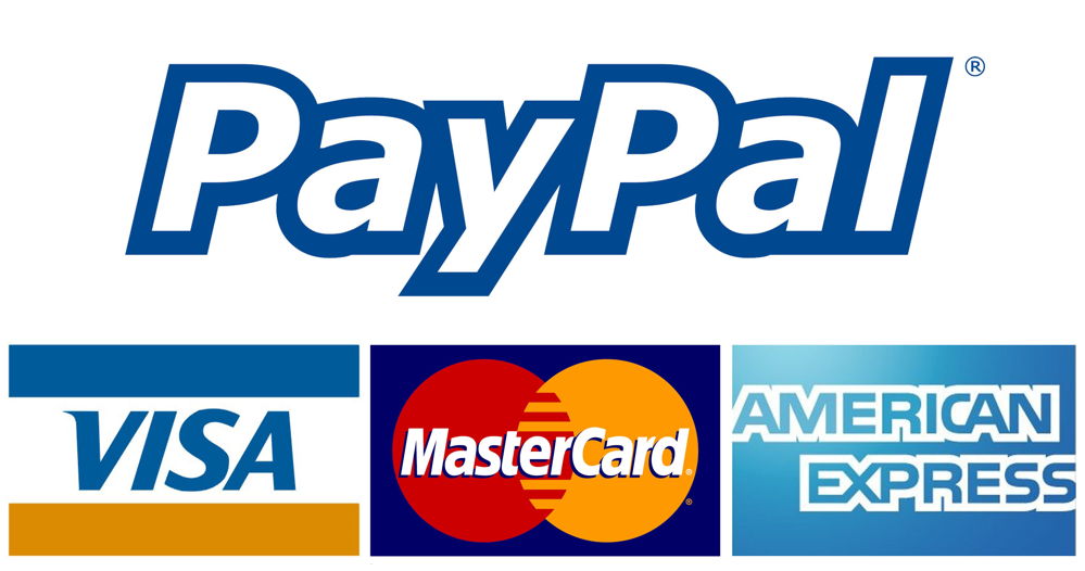 Paiement sécurisé Paypal.jpeg
