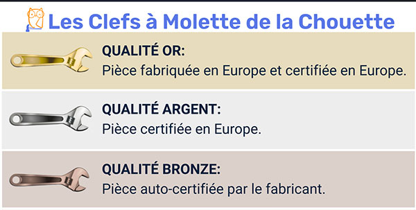CERTIFICATIONS-CLEFS-A-MOLETTE.png