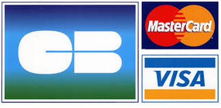 Paiement sécurisé Paypal.jpeg