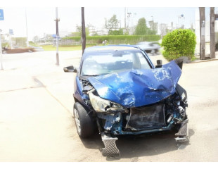 L’empathie derrière le métier de carrossier