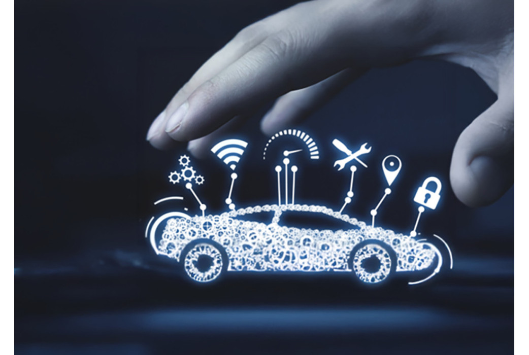 L’innovation automobile : les carrosseries et le futur de l’automobile