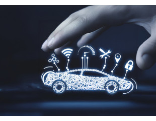 L’innovation automobile : les carrosseries et le futur de l’automobile