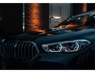 Chez Chok Auto nous sommes spécialisés dans les PIÈCES ÉQUIVALENTES NEUVES.