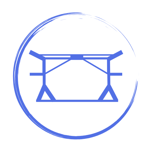 FACES AVANT & RENFORTS