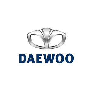 CHEVROLET/DAEWOO