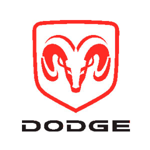 CHRYSLER/DODGE