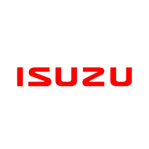 ISUZU