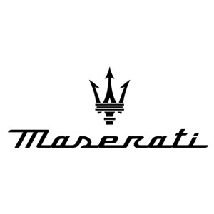 MASERATI