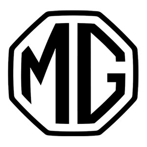 MG