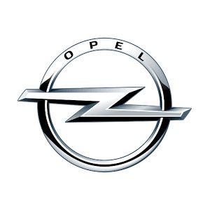 OPEL/VAUXHALL