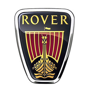 ROVER
