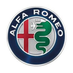 ALFA ROMEO